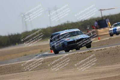 media/Oct-01-2022-24 Hours of Lemons (Sat) [[0fb1f7cfb1]]/1pm (Bus Stop)/